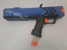 2014 nerf rival for sale  Clermont