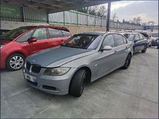 Condenseur clim bmw d'occasion  Claye-Souilly