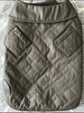 Wainwrights khaki shower for sale  LEEDS