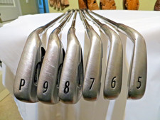 Titleist ap1 712 for sale Titleist ap1 712 for sale  Meridian