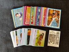 Lot panini 260 d'occasion  Méry-sur-Oise