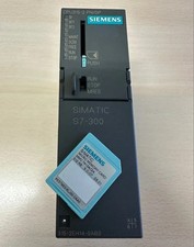 Siemens simatic 6es7 usato  Pescara