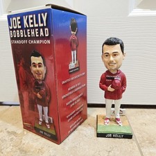 Joe kelly bobblehead for sale  Ozark