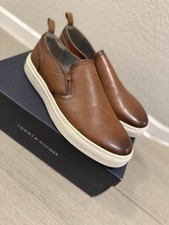 Tommy hilfiger kozal for sale  Austin