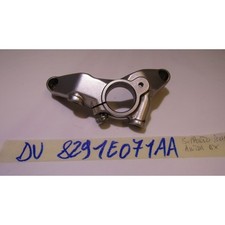 Ducati panigale 959 usato  Montecalvo Irpino