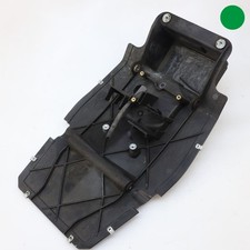 Sottocodone moto morini usato  Cerignola