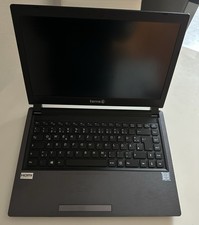 Wortmann terra mobile gebraucht kaufen  Gerlingen