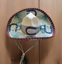 Vintage original mexican for sale  Lawton