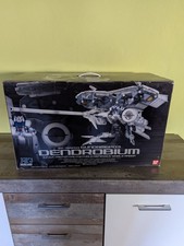 Gundam gp03 dendrobium gebraucht kaufen Gundam gp03 dendrobium gebraucht kaufen  Glees, Wassenach, Wehr