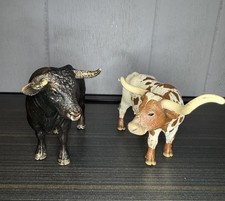 Schleich animal toys for sale  Minneapolis