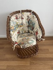 Child retro vintage for sale  COVENTRY