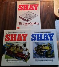 Small handbooks shay for sale  Deer Park