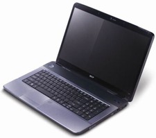 Ordinateur acer pouces d'occasion  France