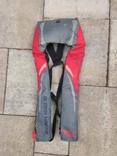 West marine automatic for sale  Charleston