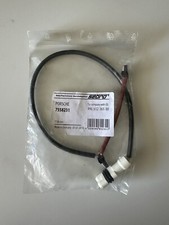 Genuine front brake for sale  Sausalito