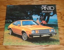 Original 1980 ford for sale  Reinbeck