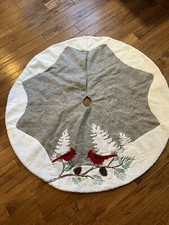 St. nick choice for sale  Canastota