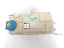 60693147 vaschetta acqua usato  Torre del Greco
