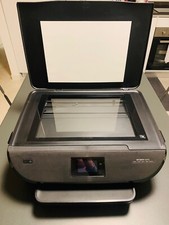 Stampante envy 5540 usato  Milano
