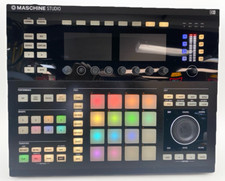 Native instruments studio for sale  Fort Lauderdale