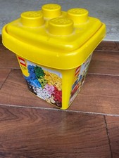 Lego set 10662 for sale  DARTFORD