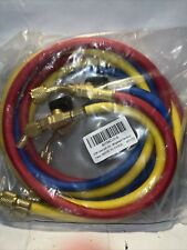 R134a charging hose for sale  Parsons
