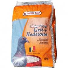 Versele laga colombine for sale  IPSWICH