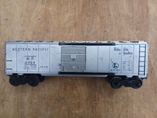 Lionel postwar 6464 for sale  Rochester