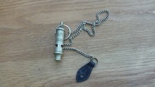 Vintage original gpo for sale  BRIGHTON