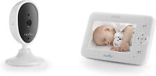 Nuvita video baby usato  Villanova Solaro