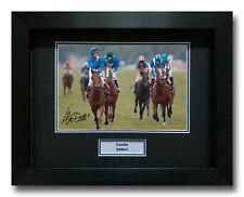 Frankie dettori hand for sale  SCUNTHORPE