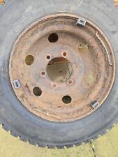 Leyland daf spare for sale  OAKHAM