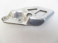 Habillage platine droit d'occasion Habillage platine droit d'occasion  France