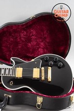 2010 gibson custom for sale  Salt Lake City
