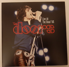 The doors live gebraucht kaufen  Papenburg