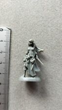 CAILLEACH HUMAN DRUIDESS     BONES REAPER MINIATURE M700 comprar usado  Enviando para Brazil