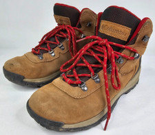 Columbia womens newton for sale  Pueblo