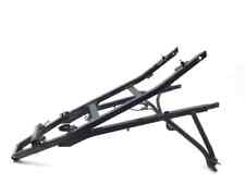 Subframe rear tail for sale  Parkersburg