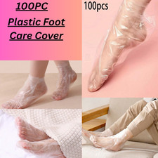 Foot care plastic for sale  CHELMSFORD