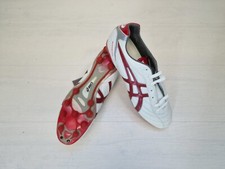 Fw23 asics scarpini usato  Bracciano
