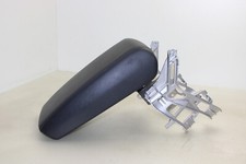 Audi 4g8 mittelarmlehne gebraucht kaufen  Lenting