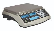 Weigh cts2 30000 for sale  CHELTENHAM