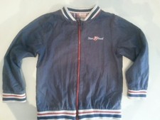 Lotto 809 giacca usato Lotto 809 giacca usato  Roma