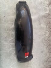 Kawasaki kh100 rear for sale  WAKEFIELD
