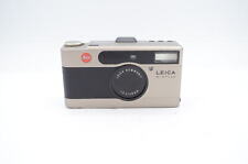 Leica minilux 35mm for sale  Smyrna
