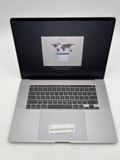 Macbook pro 2019 for sale  Portland