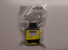 Riginal brother lc900y gebraucht kaufen  Werl
