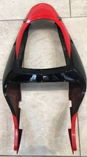 Zx6r 2000 rear for sale  YORK