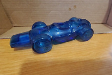 Vintage avon blue for sale  George