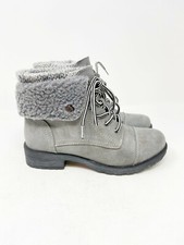 5 9 mountain boots white for sale 5 9 mountain boots white for sale Sacramento